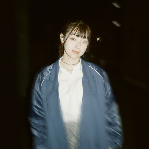 ohtsuka rino