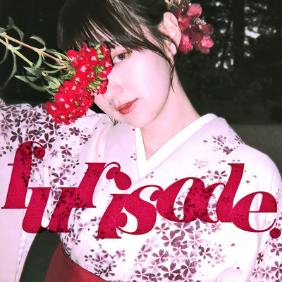 furisode.