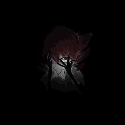 Cantilena, Wail of the depths (feat. KASANE TETO)