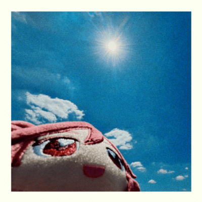 hirutsukata (feat. KASANE TETO)