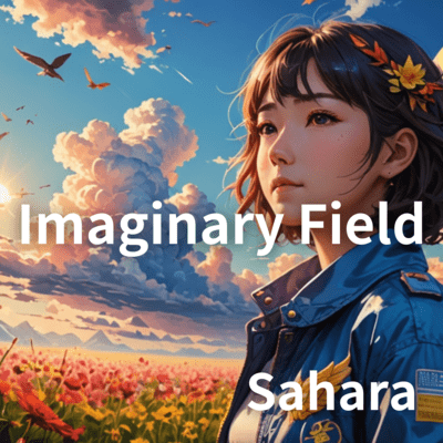 Imaginary Field