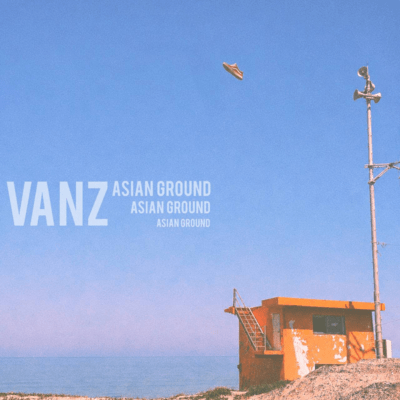VANZ