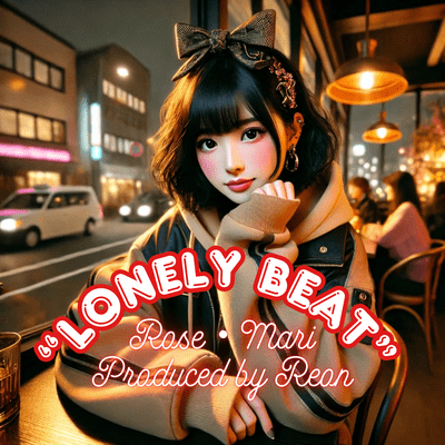 Lonely Beat
