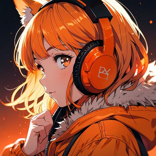 HIYORI