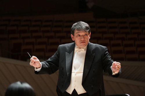 Hiroyuki Kayou