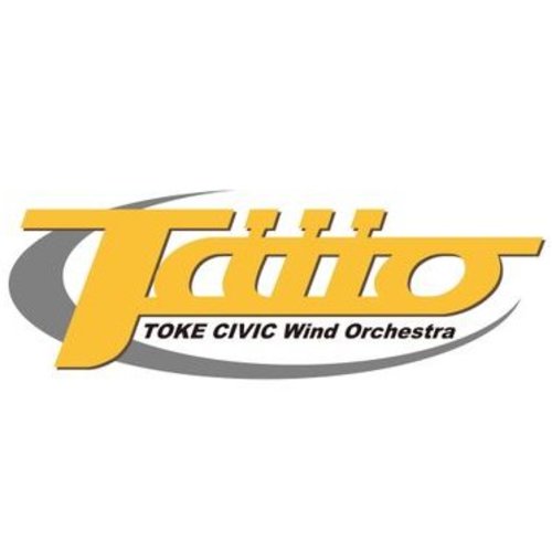 Toke Civic Wind Orchestra