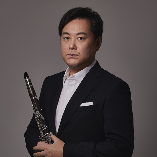 Kei Ito