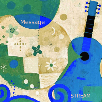 Message