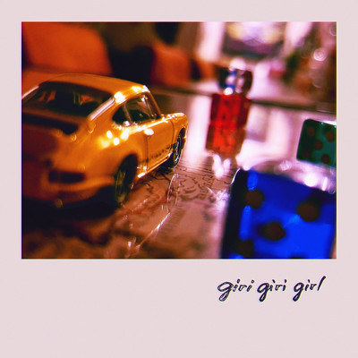 giri giri girl