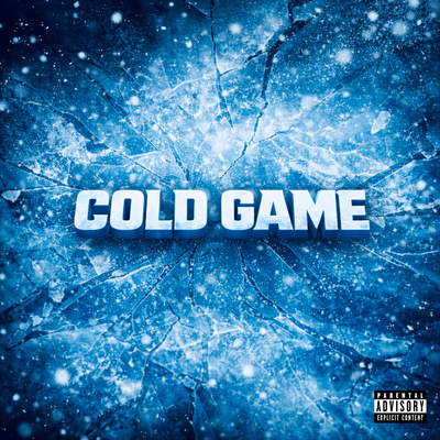 Cold Game
