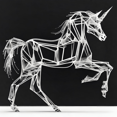 HumanUnicornPod Theme Song