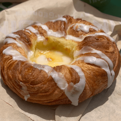 reschedule, next time (instrumental)