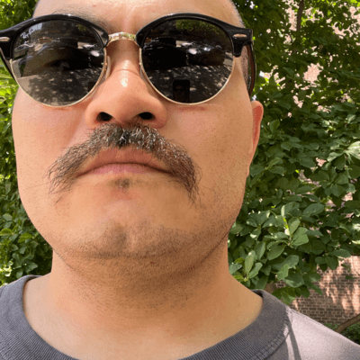 ChrisYellow (Instrumental)