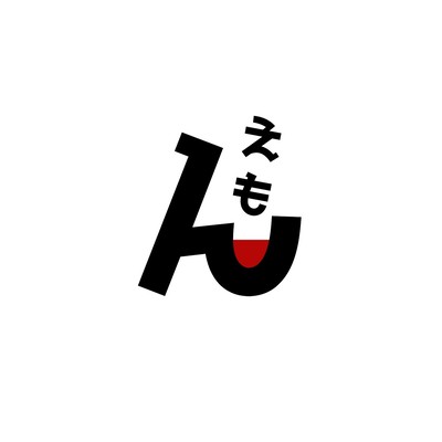 Emon