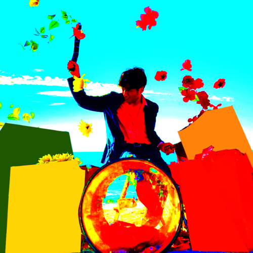 GENEMA