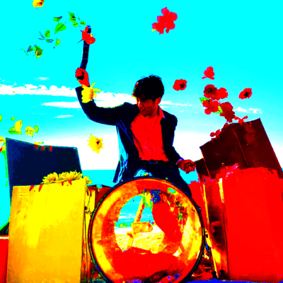 21.0SEIKI (Original Ver.)
