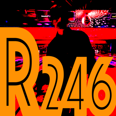 R246