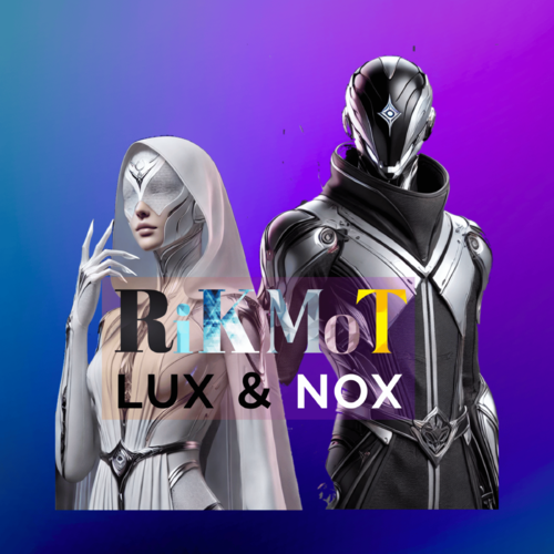RiKMoT