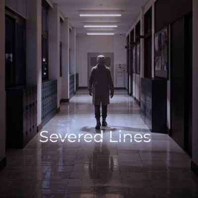 Severed Lines