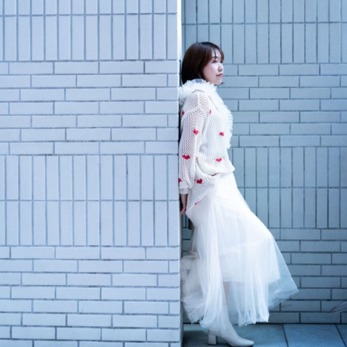 haru hina