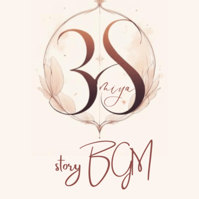 38miya Story BGM Return to Myself