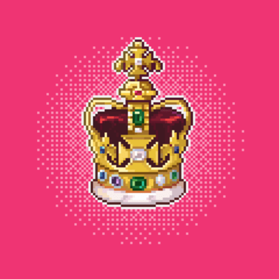 ohohohPrince