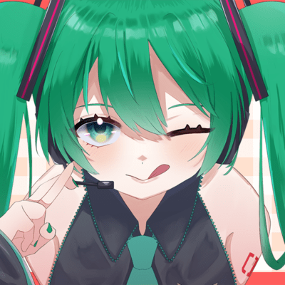 Q.E.D. = Case Closed (feat. HATSUNE MIKU)