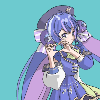 Brain Off! Energy On! (feat. Una Otomachi)