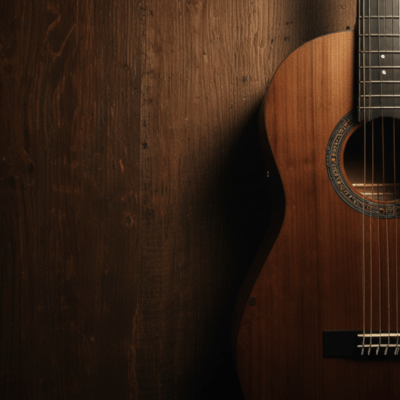 Your song