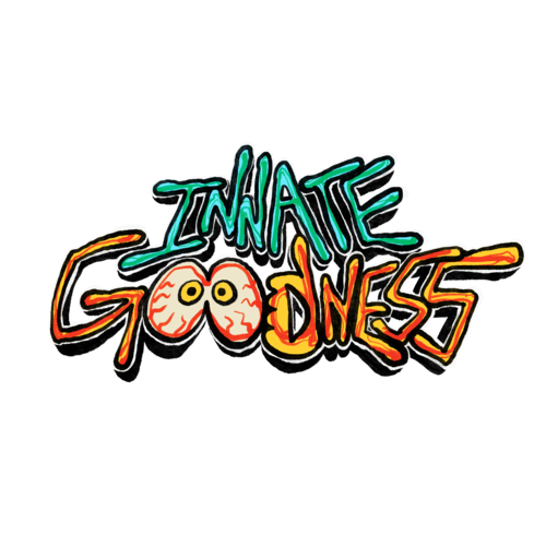 Innate Goodness