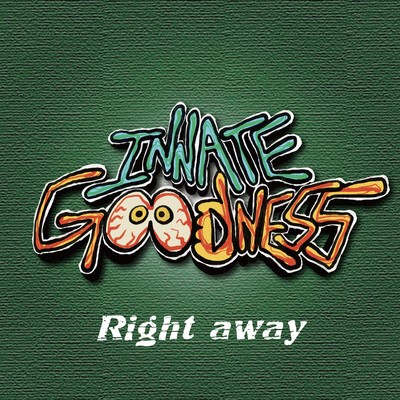 Right away