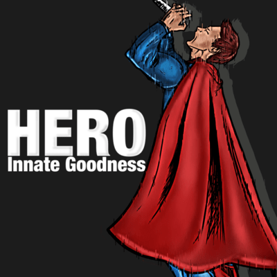 HERO