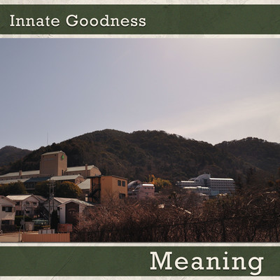 Meaning