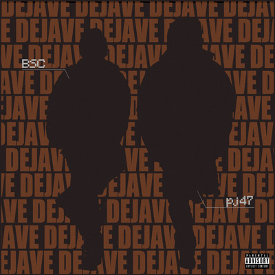 Dejave