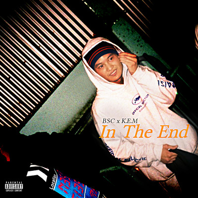 In The End