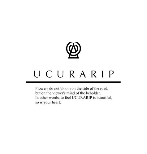 UCURARIP