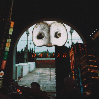 OWLISH