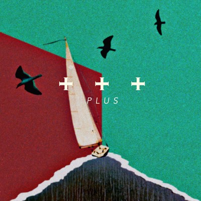 PLUS