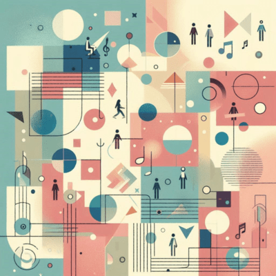 Depression became easier when I saw clear skies.1.1 20250503 (Live at home, 20250503)