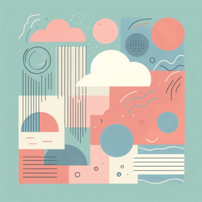 Depression became easier when I saw clear skies.1.2 20250503 (Live at home, 20250503)