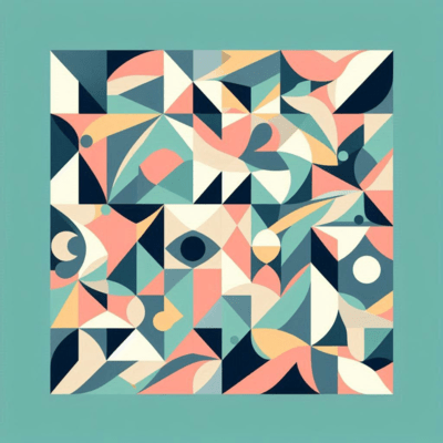 20250613 Fatigue and Suicidal Ideation