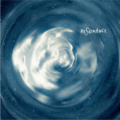 RESONANCE