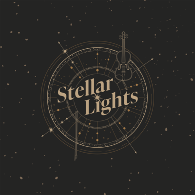StellarLights