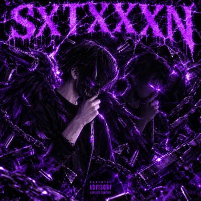 SXTXXXN