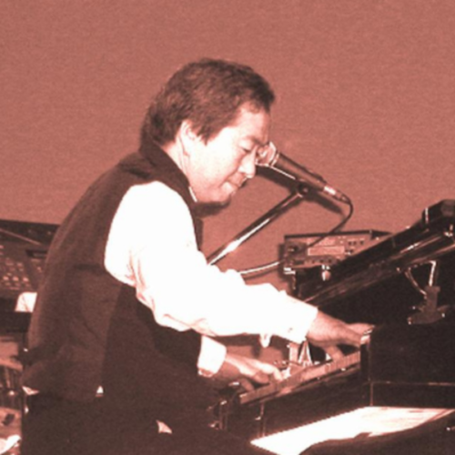 Takumi Azuma