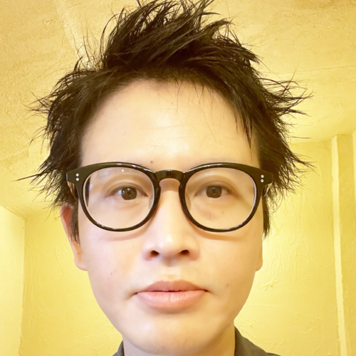 yuki-morita