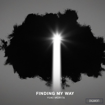 FINDING MY WAY