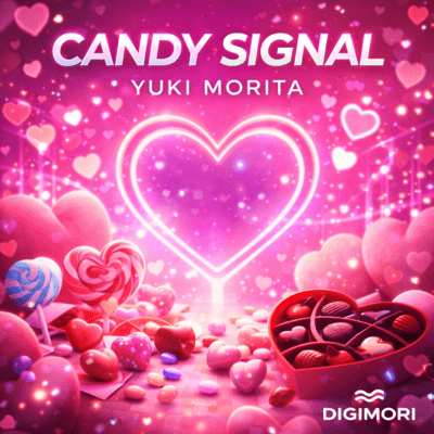 Candy Signal