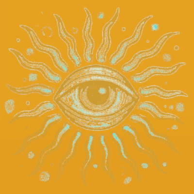 Look beyond