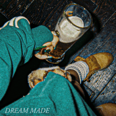 DREAM MADE
